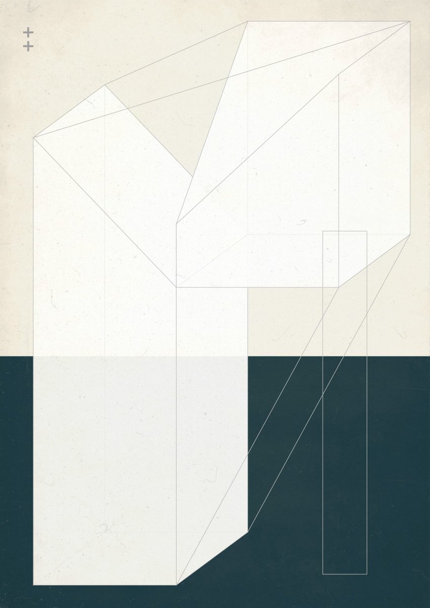 < Limitations >

12 editions