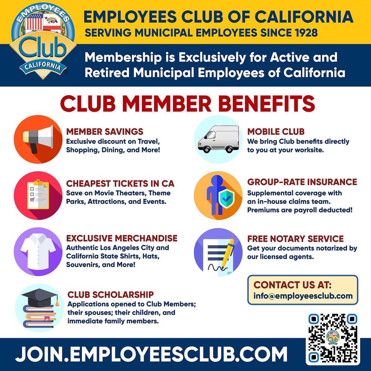 TheCLUBofCA's tweet photo. Municipal Employee? Join the Employees Club today to be appreciated and honored for your dedicated civil service. Here’s how to join the Club Community: https://t.co/nb776mmJH4
@TheCLUBofCA @RobertLariosCEO
#lafd
#lafdtalk
#aquariumofthepacific
#lorikeet
#pictureperfect https://t.co/hZUSwxcE8J