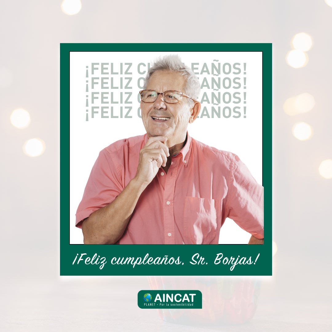 Aincat Inmobiliaria tweet media