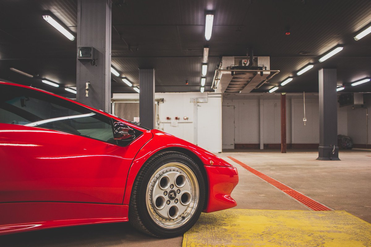 EngineBlockDub's tweet image. Work is well underway on a new home for the Irish car community, and we can't wait to share it with you!

Bring it on 💪🏻

#ComingSoon #TheEngineBlock #IrishCarCommunity #MakeEnginesGreatAgain #LifeIsTooShortToDriveBoringCars