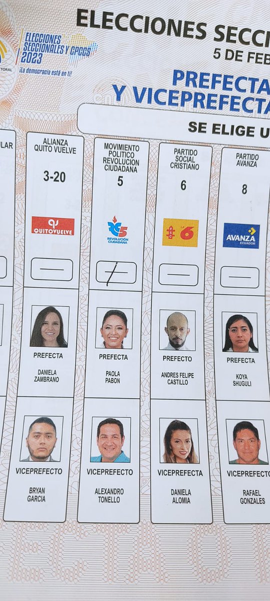 LaMajito20's tweet photo. Estas elecciones se definirán por la fuerza de los corazones revolucionarios. #PaolaLaPrefecta https://t.co/sAH3HqdLlu