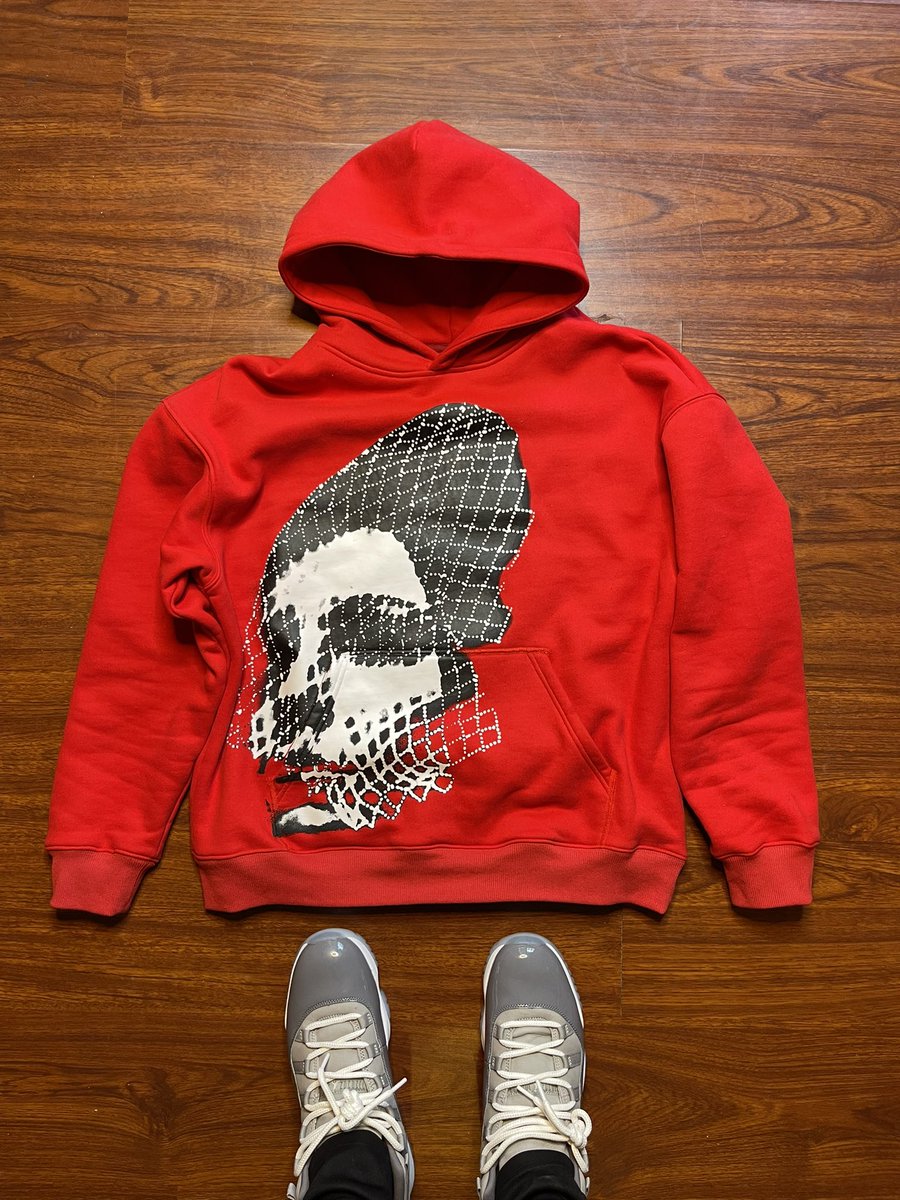 Ajgotbandz3's tweet photo. It costs $0.00 to retweet i’m restocking for the last time Limit Stock🔥 Real Is Rare Hoodies in 6 Other Colorways 🎨Dropping 02/10 https://t.co/Kv5PbdTS4o