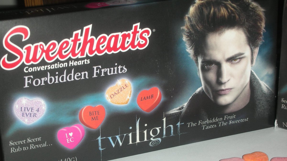 bring these back for valentine's day