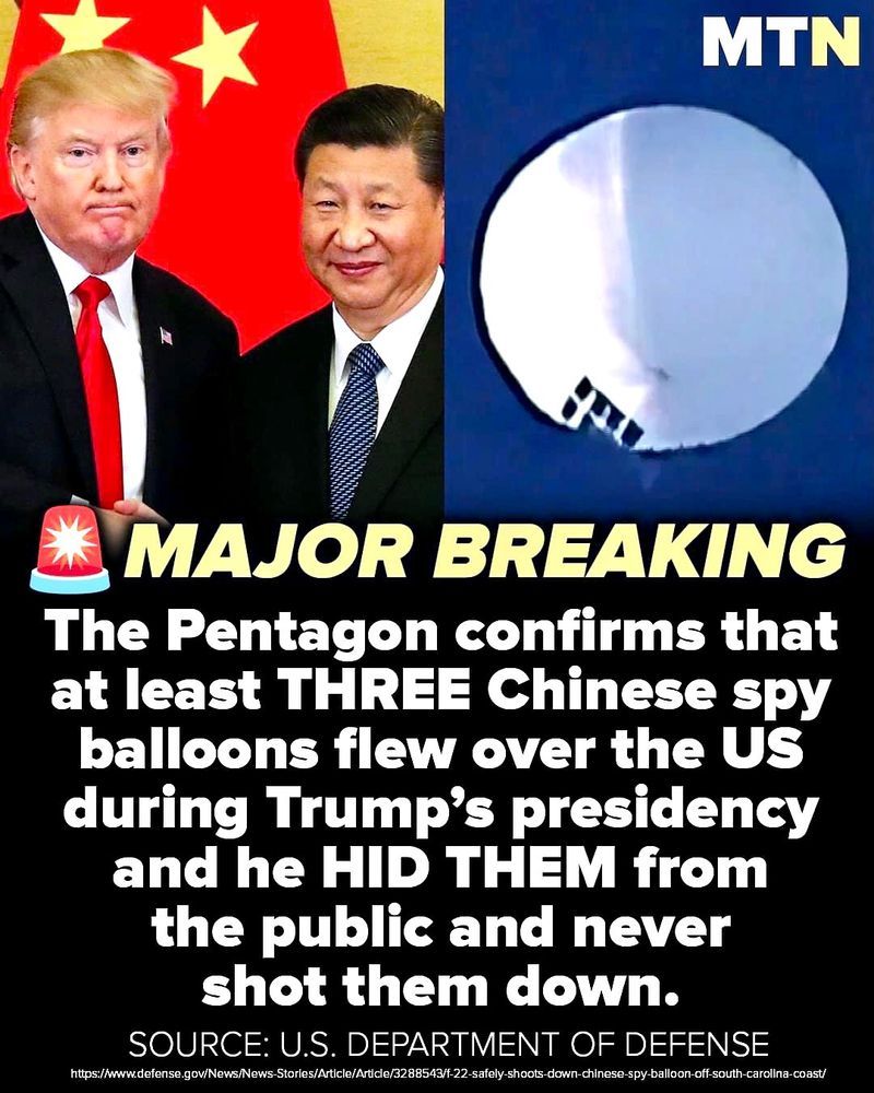 colette flanigan tweet media