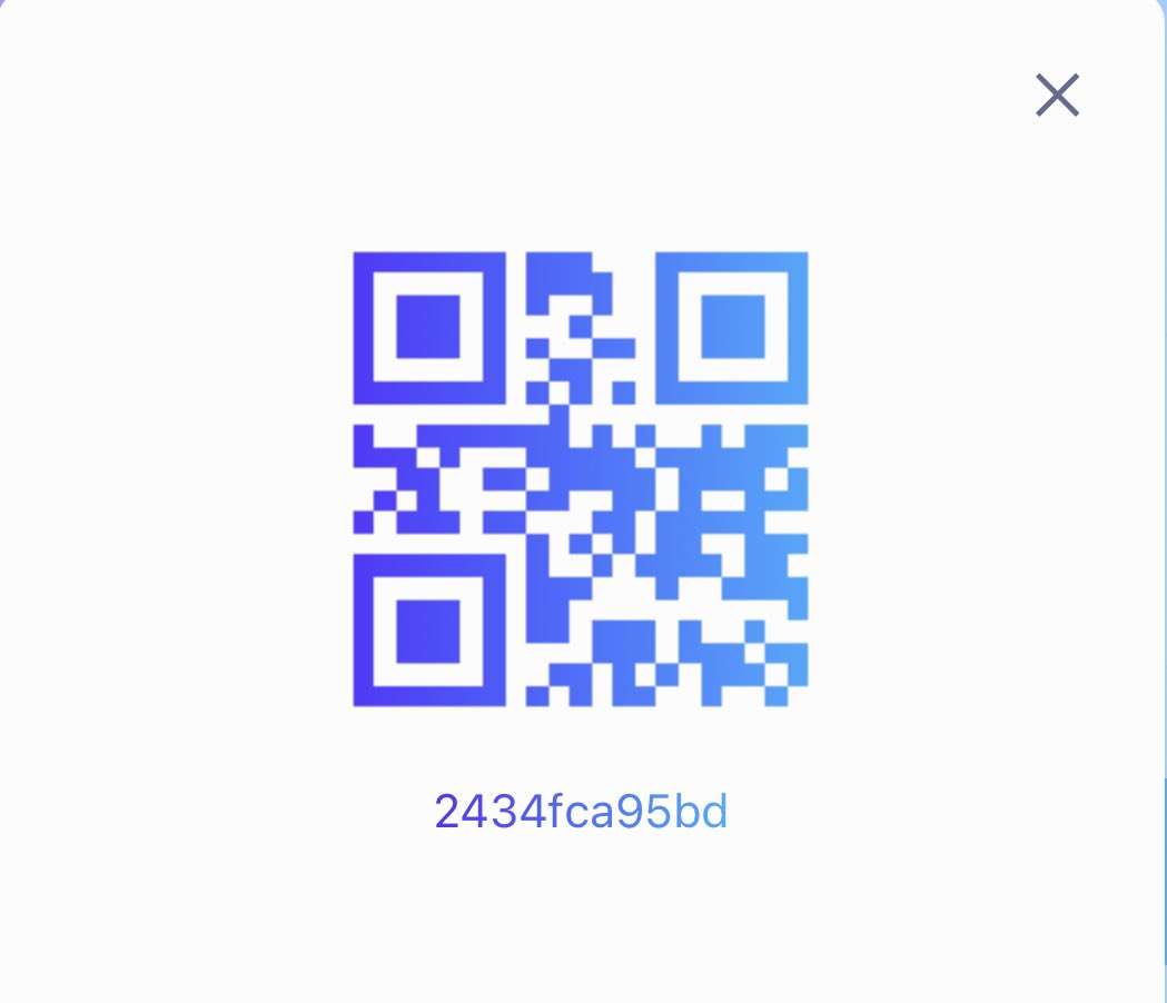 itsomarhaid's tweet photo. @telcoin Start staking now!

2434fca95bd https://t.co/LveVeSsfaH