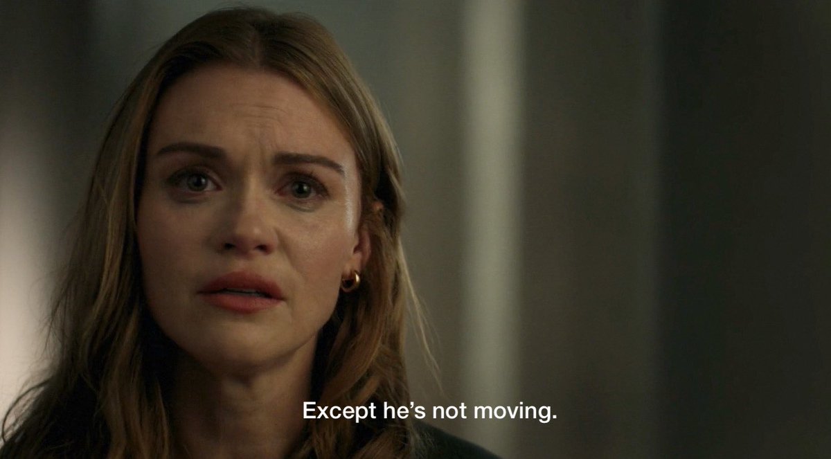 — i’m trying to reach stiles.