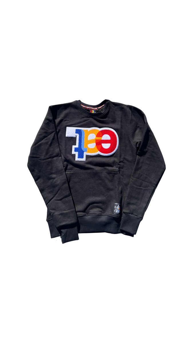 EATTHEBRAND's tweet photo. New CLASSIC items in adult sizes and kid sizes https://t.co/KhW5H1IkYU #ClassicsAREBACK https://t.co/wEhLLDsNml