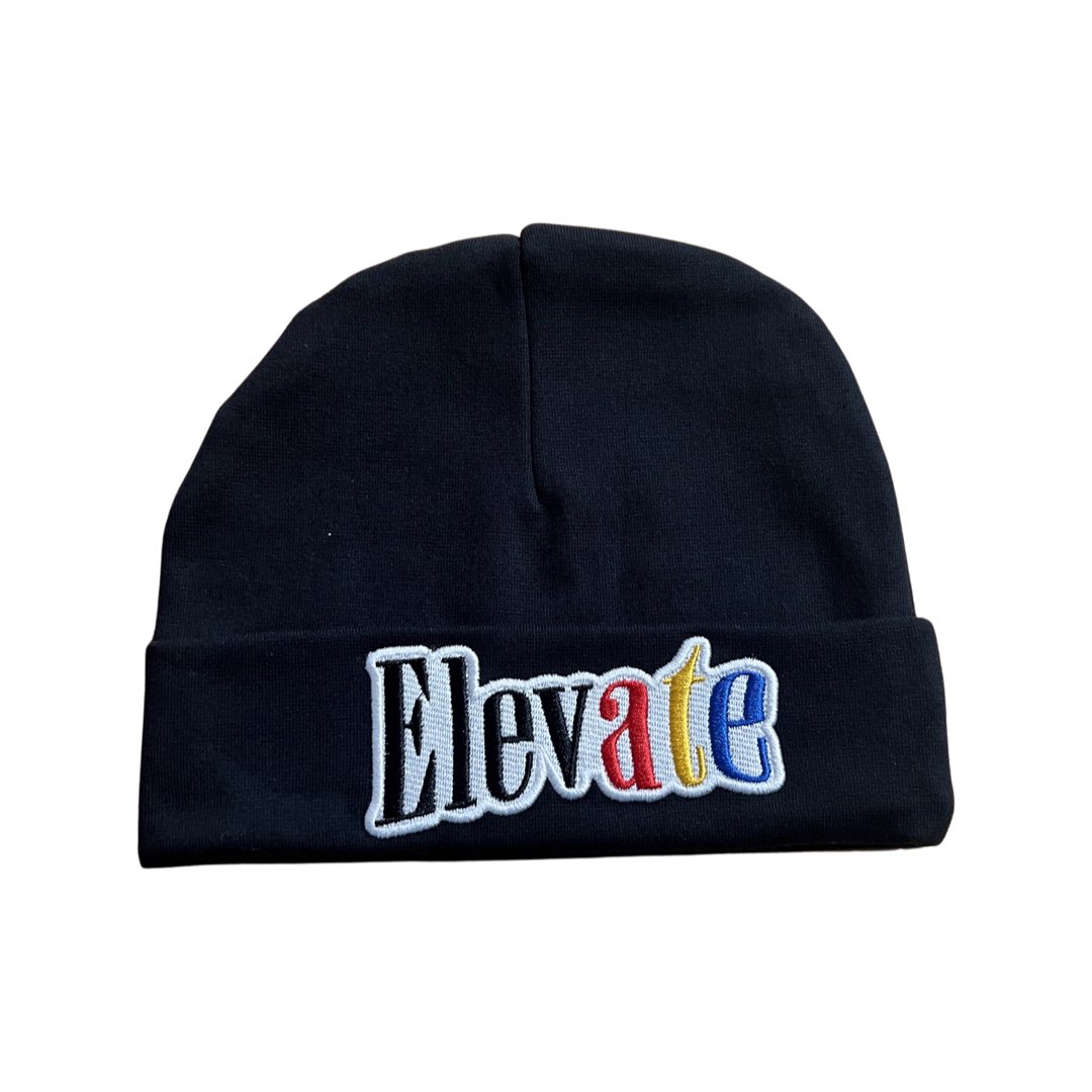 EATTHEBRAND's tweet photo. New CLASSIC items in adult sizes and kid sizes https://t.co/KhW5H1IkYU #ClassicsAREBACK https://t.co/wEhLLDsNml