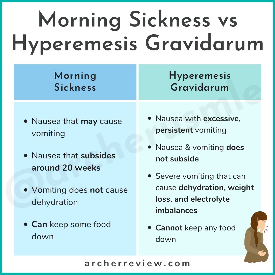 Archer USMLE Review tweet media