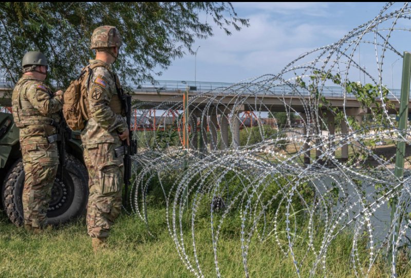 Greg Abbott tweet media