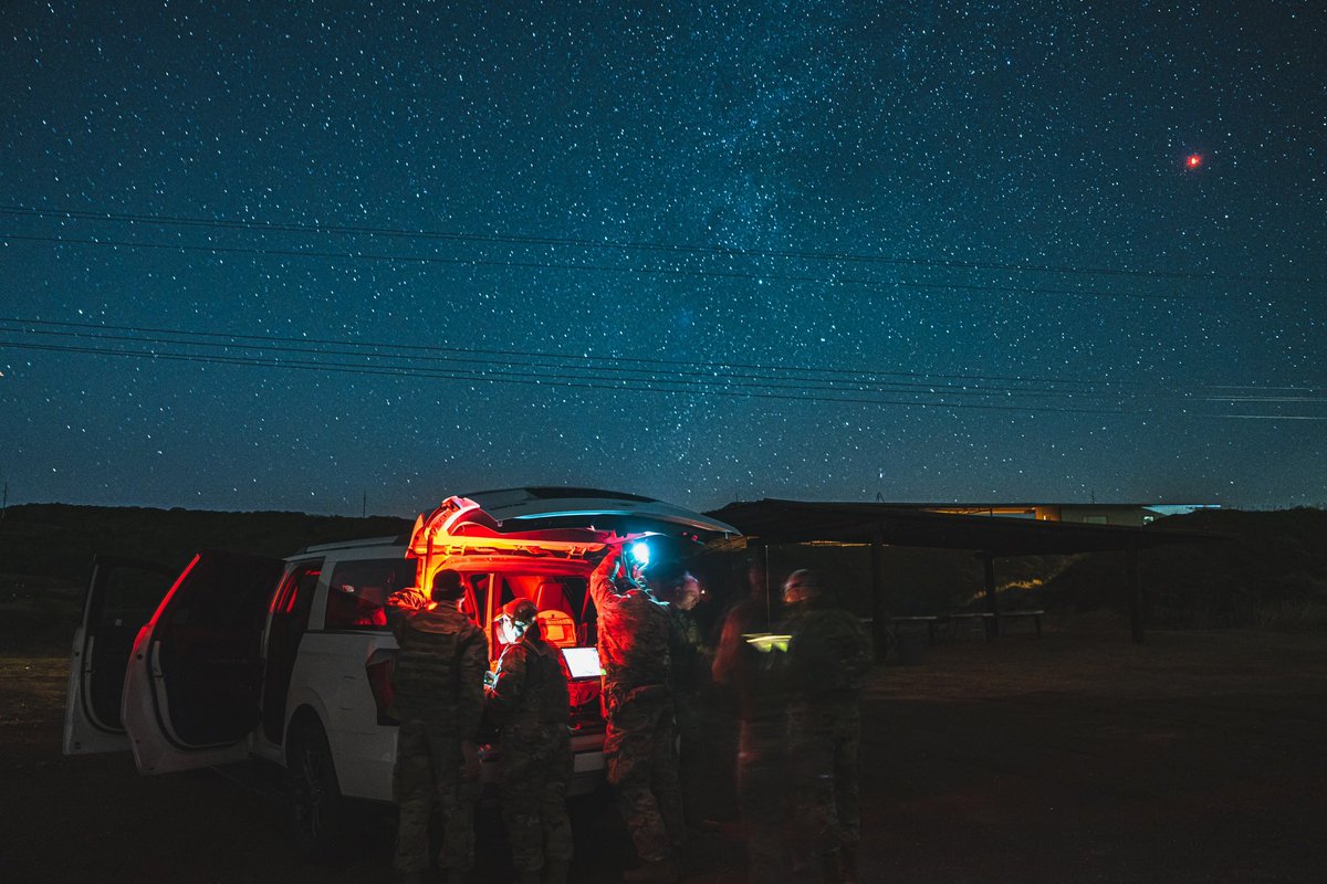 Greg Abbott tweet media