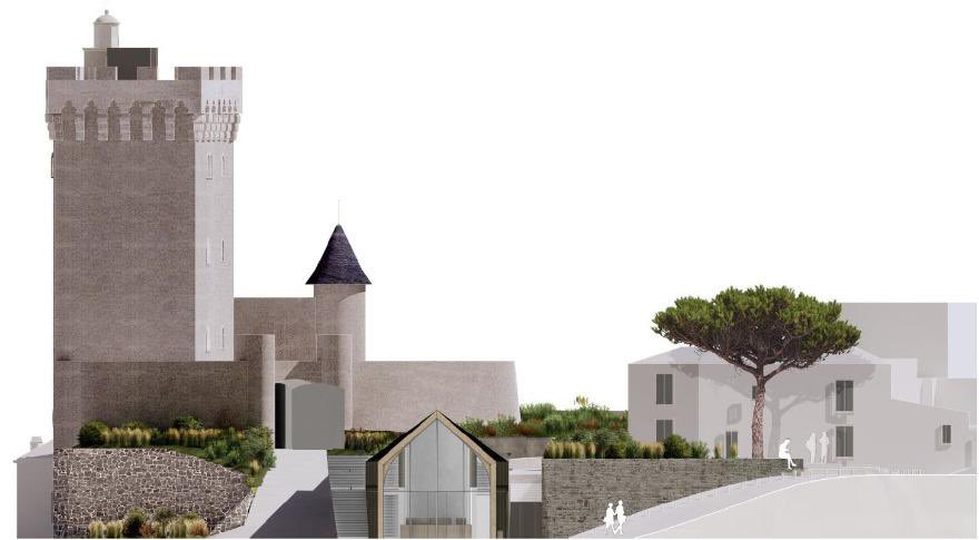 Yannick MOREAU tweet media