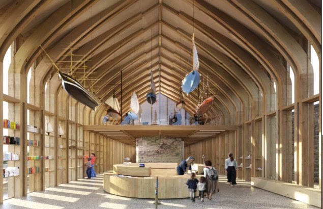 Yannick MOREAU tweet media