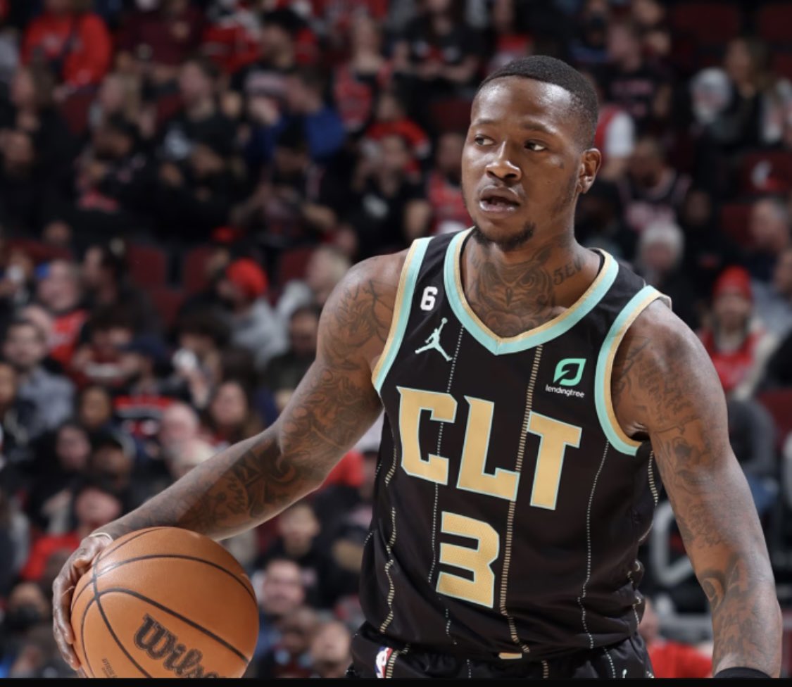 FanDuelDonators's tweet photo. Sunday NBA Picks
Camden’s Picks
(5-1)
LaMelo Ball 15+ Pts
LaMelo Ball 5+Rbs
P.J. Washington 1+ Ast
Terry Rozier 15+ Pts
SGP (-160) https://t.co/aUp1rzKaPo