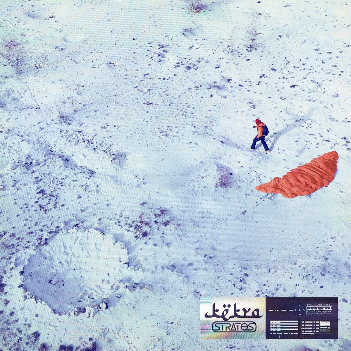 maksensse_gf's tweet image. Kekra X Berserk ✍️