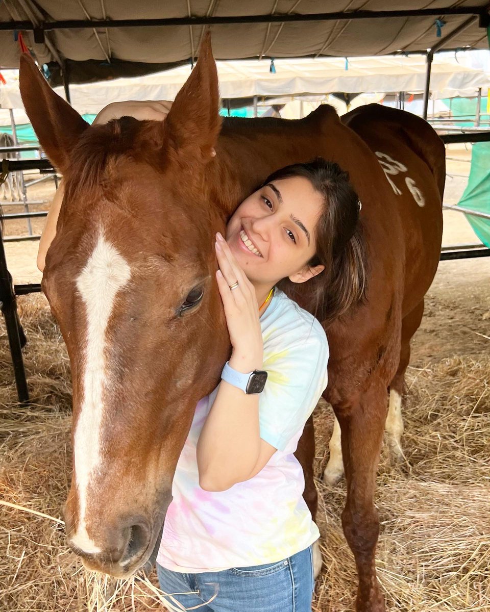 Benaz Patel tweet media