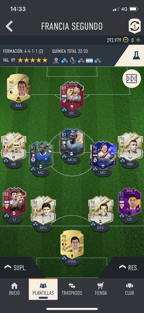 ⚡ale⚡ tweet media