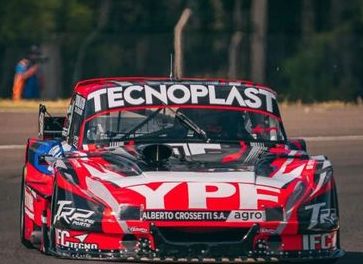 ClaudioAll4's tweet photo. #TCMenToay 
Gran P. 4 en la final para @_Renzotesta q lo posiciona 6to.en el campeonato, esto recién empieza es largo pero este es el camino 
👍👍💪💪👏👏👏 https://t.co/Ba4kTiHvQs