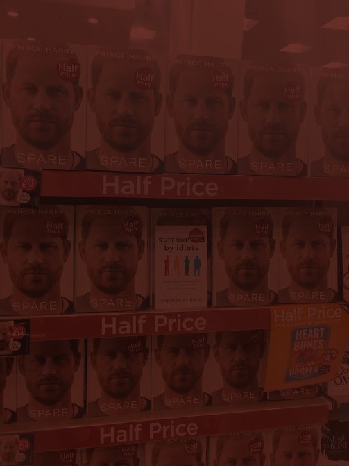 Calmtimer tweet media