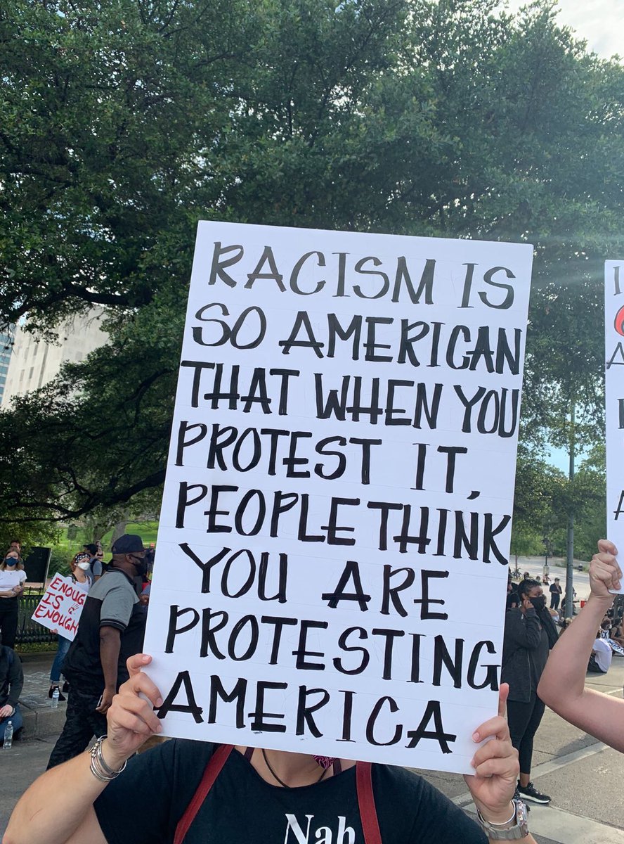 <a href="/davenewworld_2/">Fifty Shades of Whey</a>