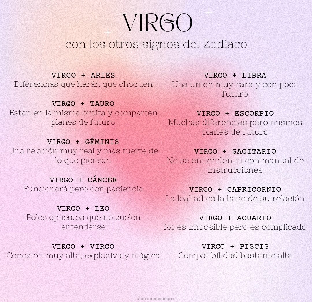 𝕸𝖔𝖔𝖑 ⊙⊝⊜🪭VA A VER A BTS🇦🇷 tweet media