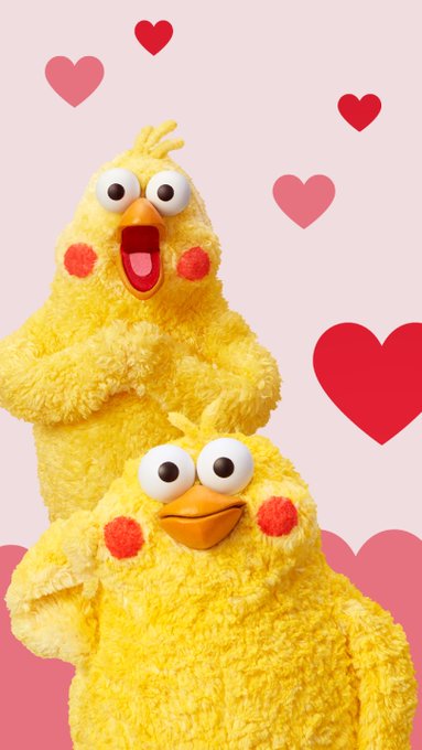 ポインコ の評価や評判 感想など みんなの反応を1時間ごとにまとめて紹介 ついラン ポインコ の評価や評判 感想など みんなの反応を1時間ごとにまとめて紹介 ついラン