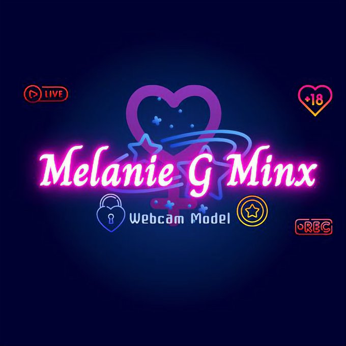 New logo design ♀️ https://t.co/QtXbDkDMyc<a href="/tag/digitalartist"class="tags"><span>#digitalartist</span></a><a href="/tag/digitalpainting"class="tags"><span>#digitalpainting</span></a><a href="/tag/digitaldrawing"class="tags"><span>#digitaldrawing</span></a>