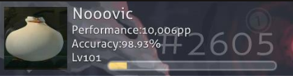 Nooovic's tweet photo. https://t.co/Djon3IYl7b