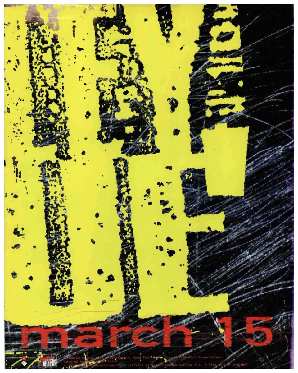 Mitch Lafon tweet media