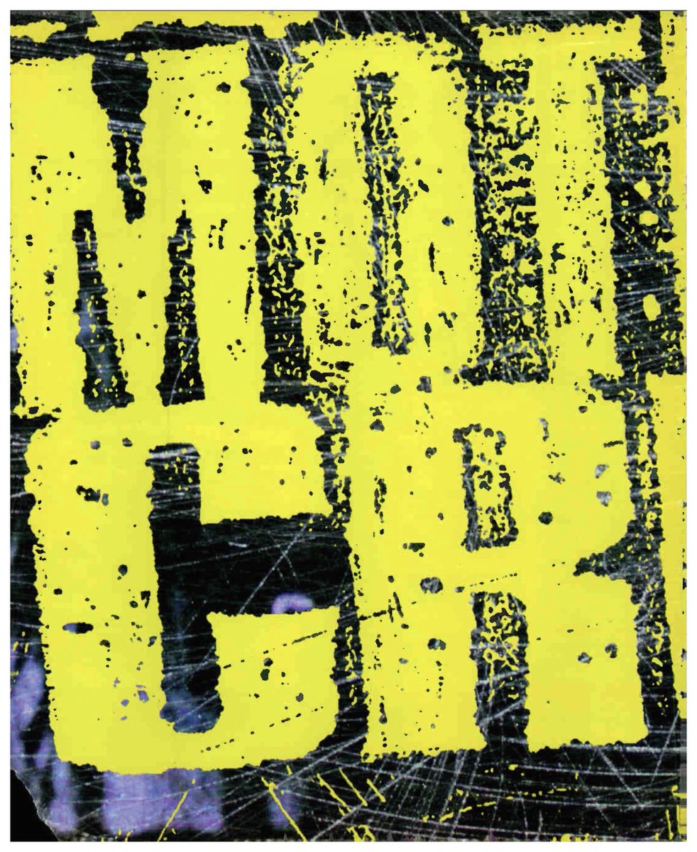 Mitch Lafon tweet media