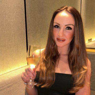 PaigeRoss3's tweet photo. #NewProfilePic https://t.co/dp3zfJZdho