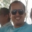 pramod12640's tweet photo. #NewProfilePic https://t.co/skitAHoaV8