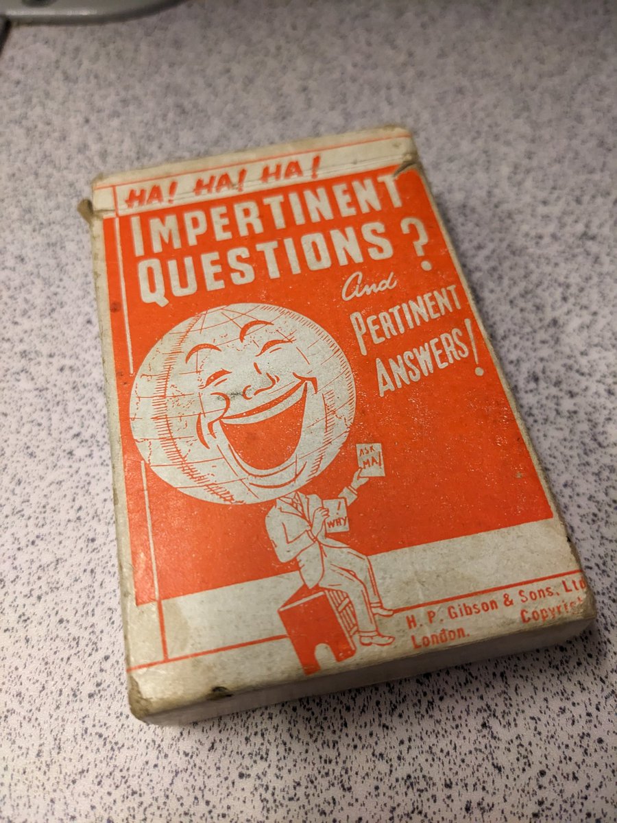 Robert Wells tweet media