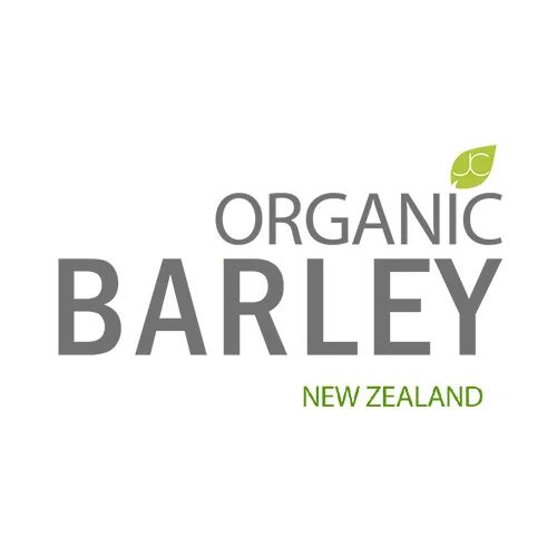 JcBarley's tweet photo. “I fell in love with JC Organic Barley Juices  

Live Healthy. Choose Good Life.
Shop at https://t.co/e5WLsgusEw

#JCOrganicBarley #Barley #Superfood

Disclaimer:
JC Organic Barley is not a medicine. It is a natural whole food therefore has no approved therapeutic claim. https://t.co/7lj8qtbIFC