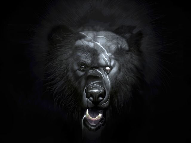 tristautist's tweet photo. @DailyLoud he REALLY reminds me of mor’du from brave 🧍‍♂️ https://t.co/BPKwtyd2Qd