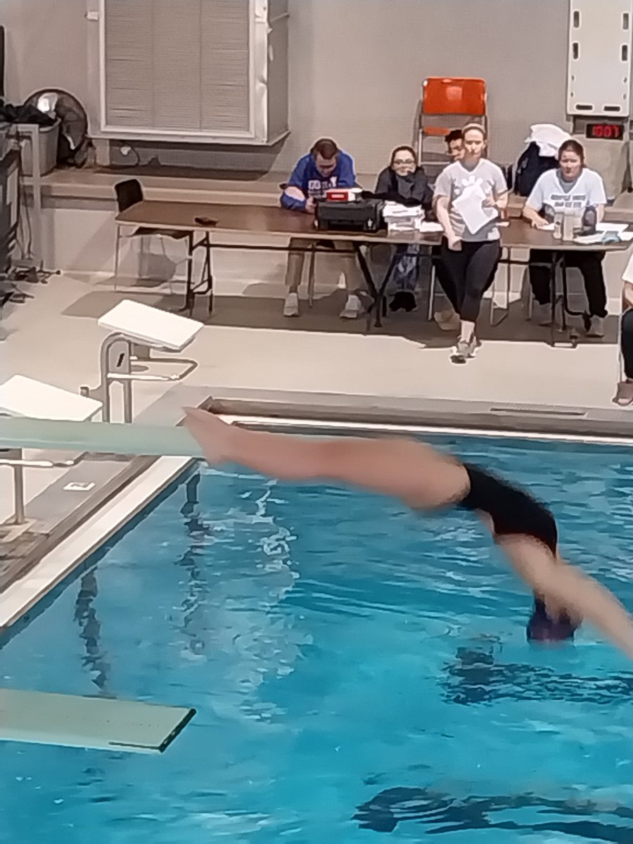 Pembroke Boys & Girls Swim Team tweet media