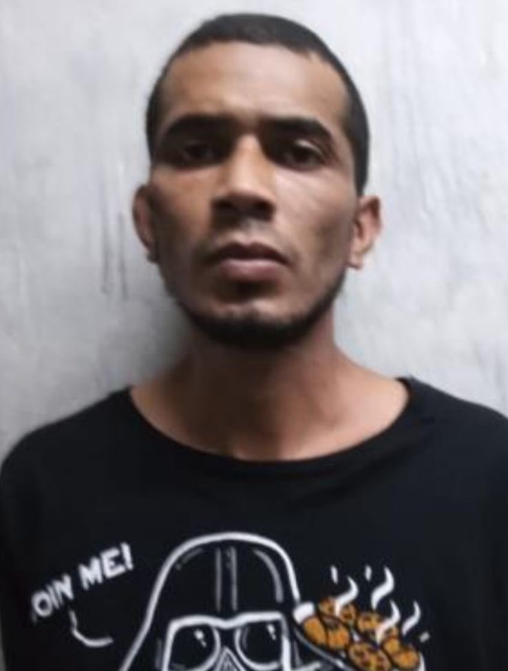 Raquel valverde on Twitter "RT Vi11atoro Estos miembros de la