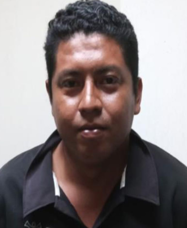 Raquel valverde on Twitter "RT Vi11atoro Estos miembros de la