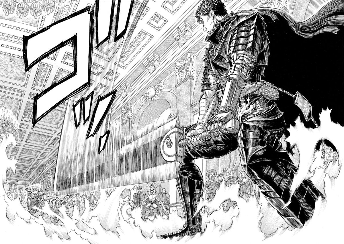 #DailyGuts