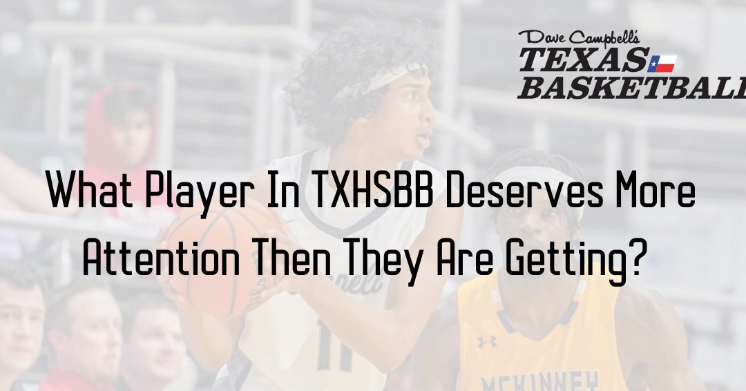 TXBasketball tweet media