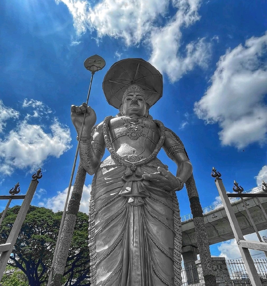 #Thaipusam #Thaipoosam