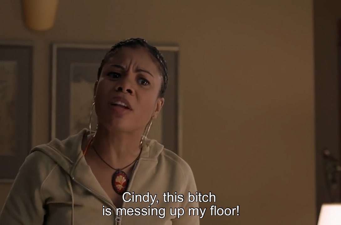 Evil Gremlin tweet media