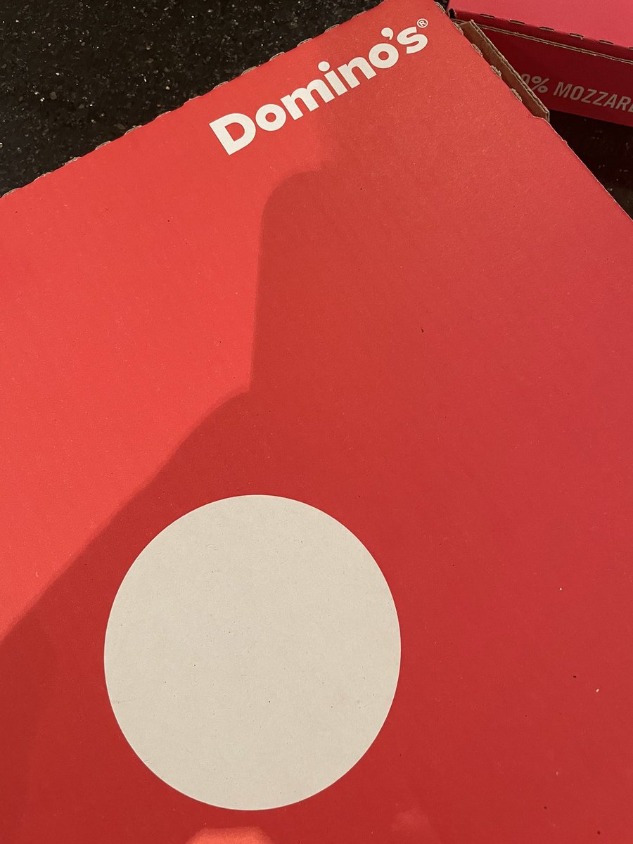 Paul Bray tweet media