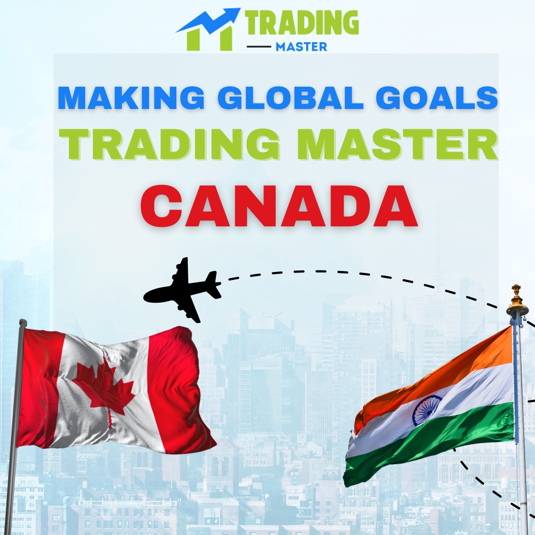 Trading Master Amresh Prajapati (@amreshtrading) on Twitter photo #tradingmaster #amreshprajapti #tradingmaster #amreshprajapti
