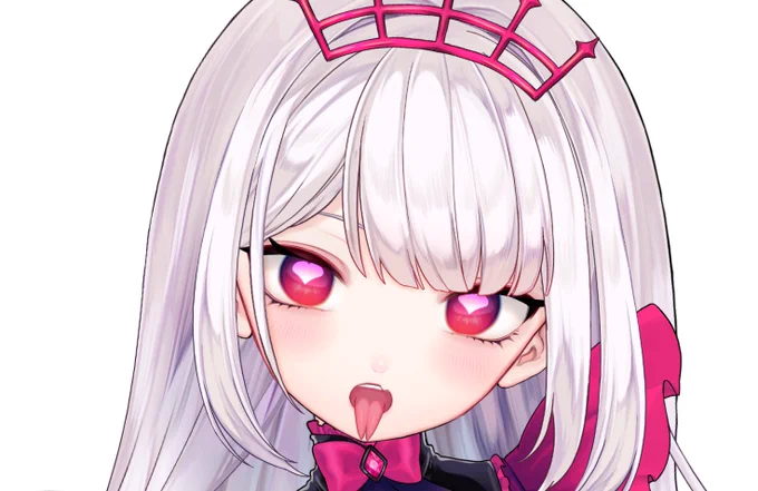 I wont be streaming tomorrow btw!! I will be out again touching grass fr! See you guys on Tuesday! 