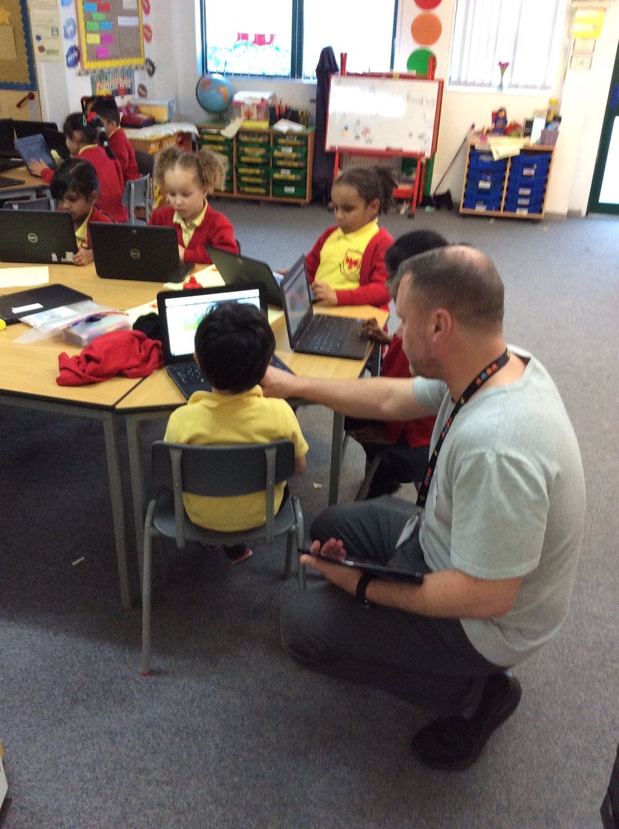 Phoenix Computing tweet media