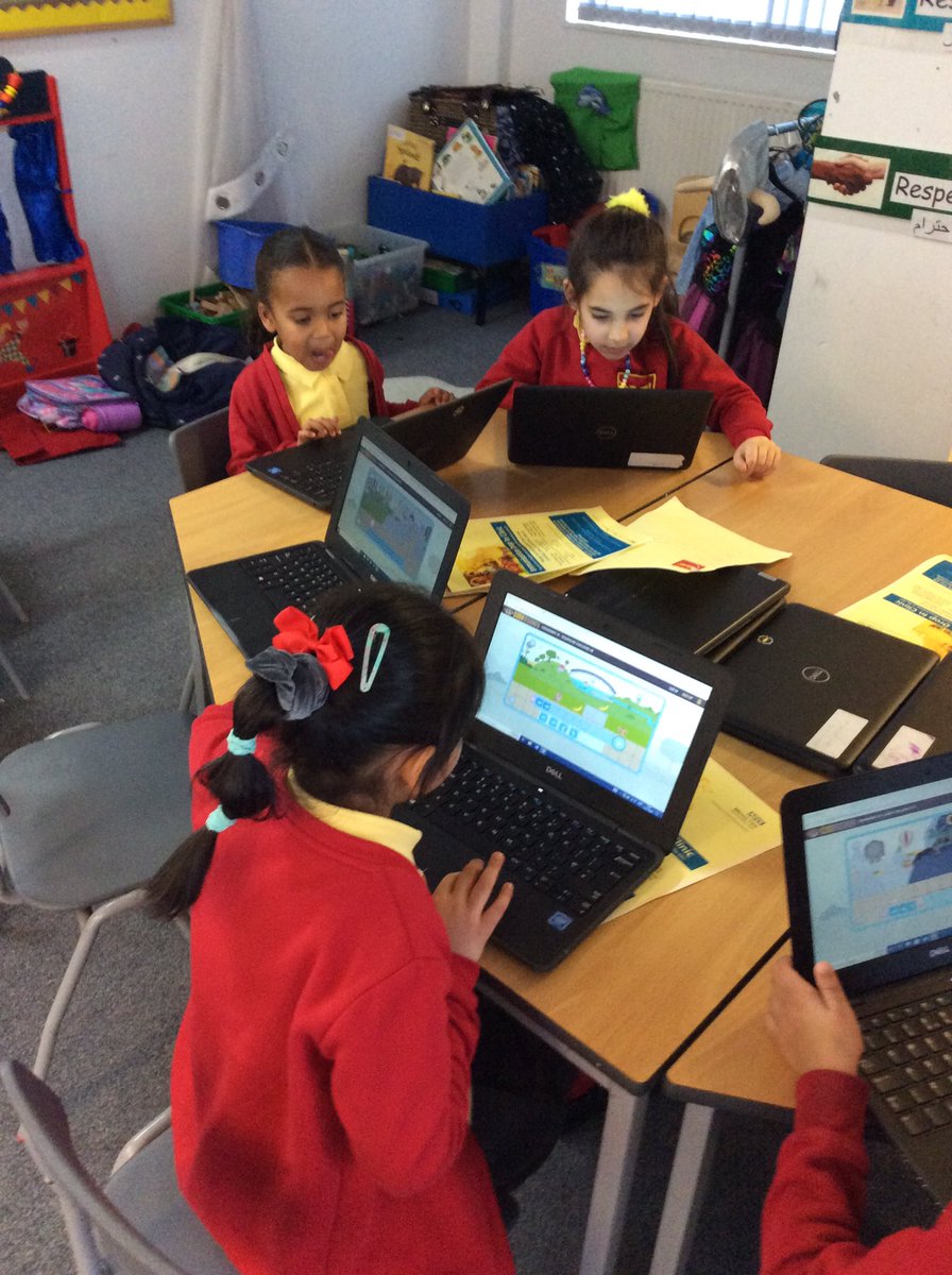 Phoenix Computing tweet media