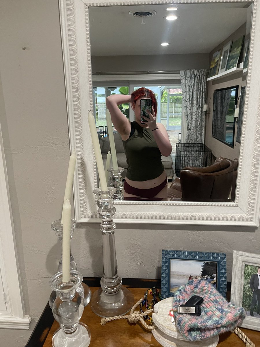 empireofthetree's tweet photo. i just be coming on twitter every couple days to just photo dump https://t.co/uHaDA3VQyh