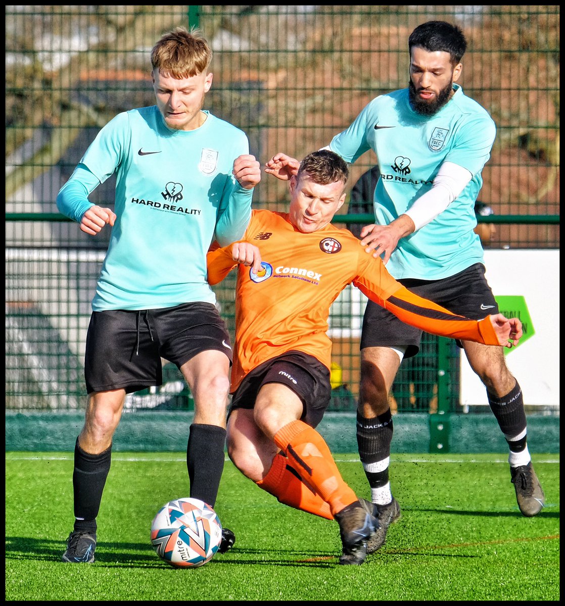 Andrew B tweet media