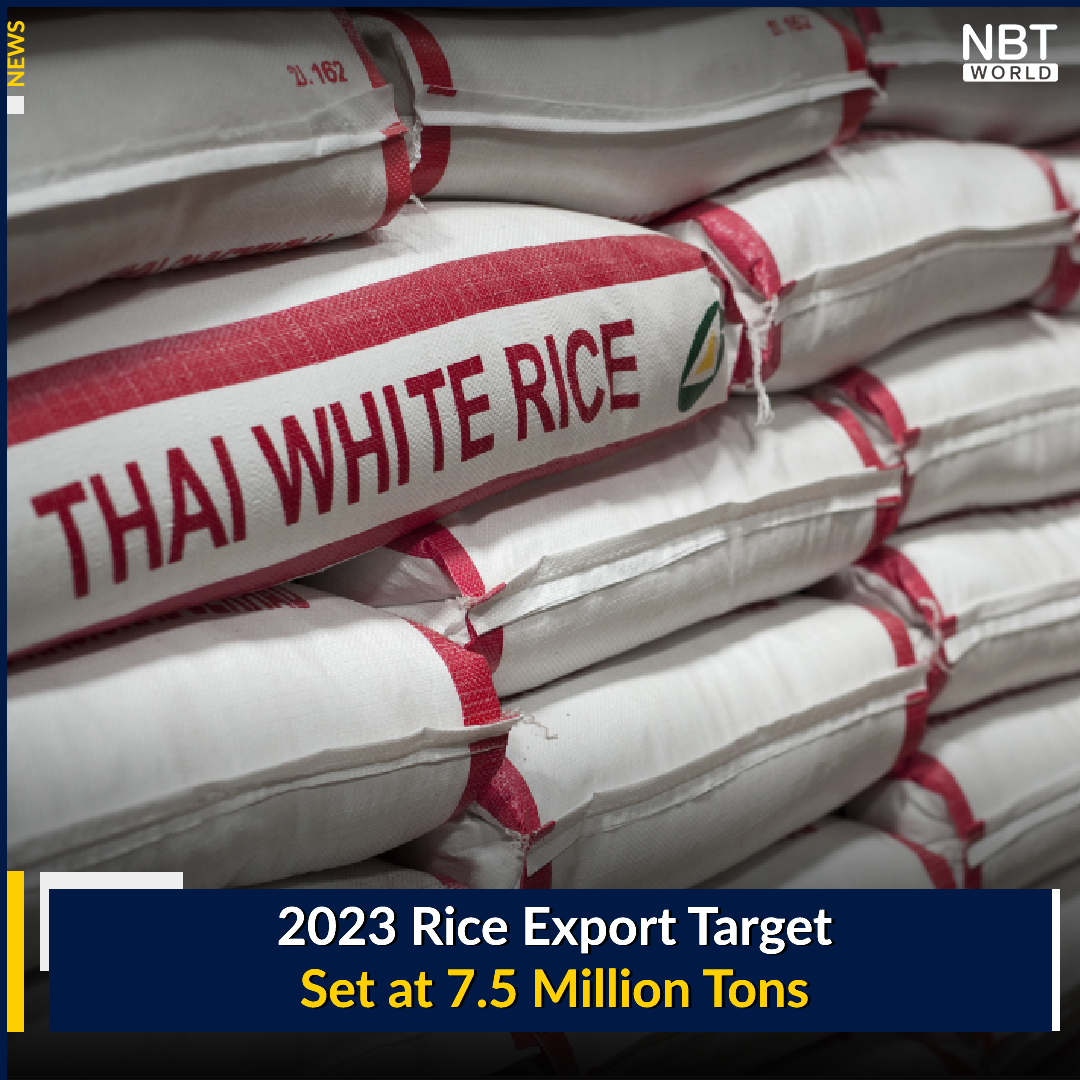 NBT WORLD News on Twitter: